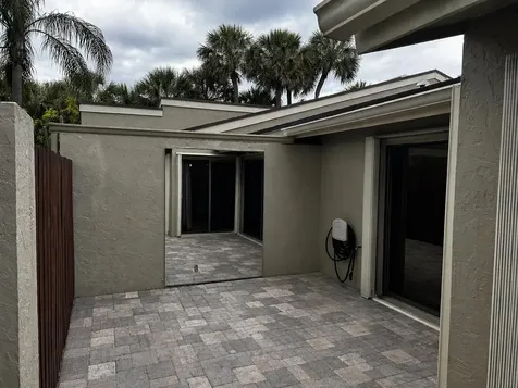 51 Meadows Drive Boynton Beach FL 33436