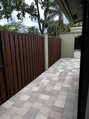 51 Meadows Drive Boynton Beach FL 33436