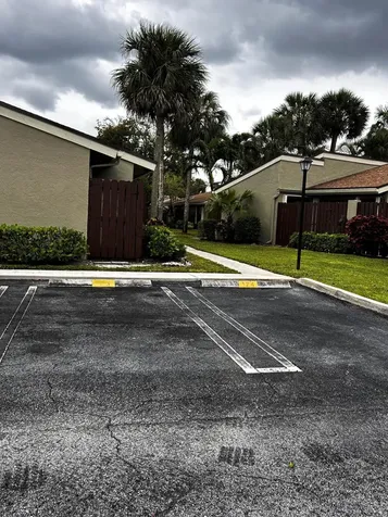 51 Meadows Drive Boynton Beach FL 33436