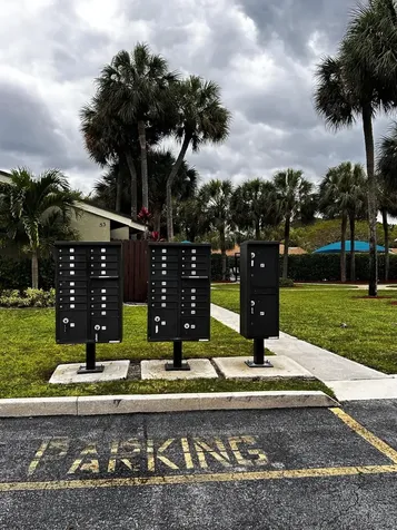 51 Meadows Drive Boynton Beach FL 33436