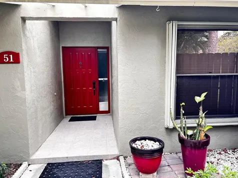 51 Meadows Drive Boynton Beach FL 33436