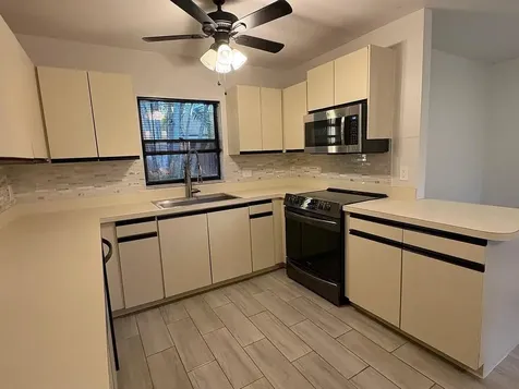 51 Meadows Drive Boynton Beach FL 33436