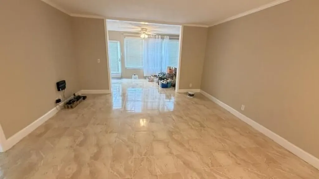 24 Abbey Lane Delray Beach FL 33446