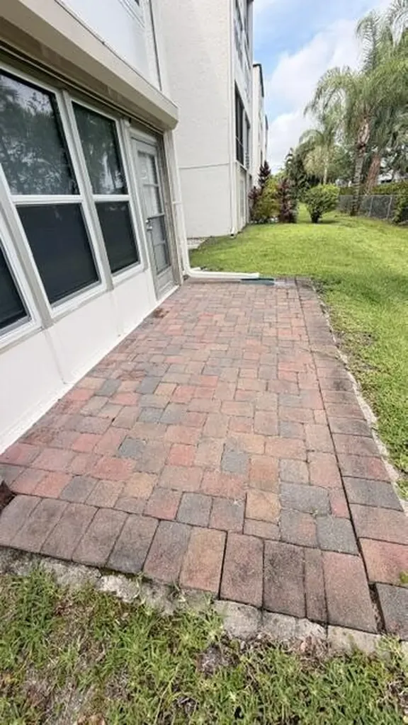 24 Abbey Lane Delray Beach FL 33446