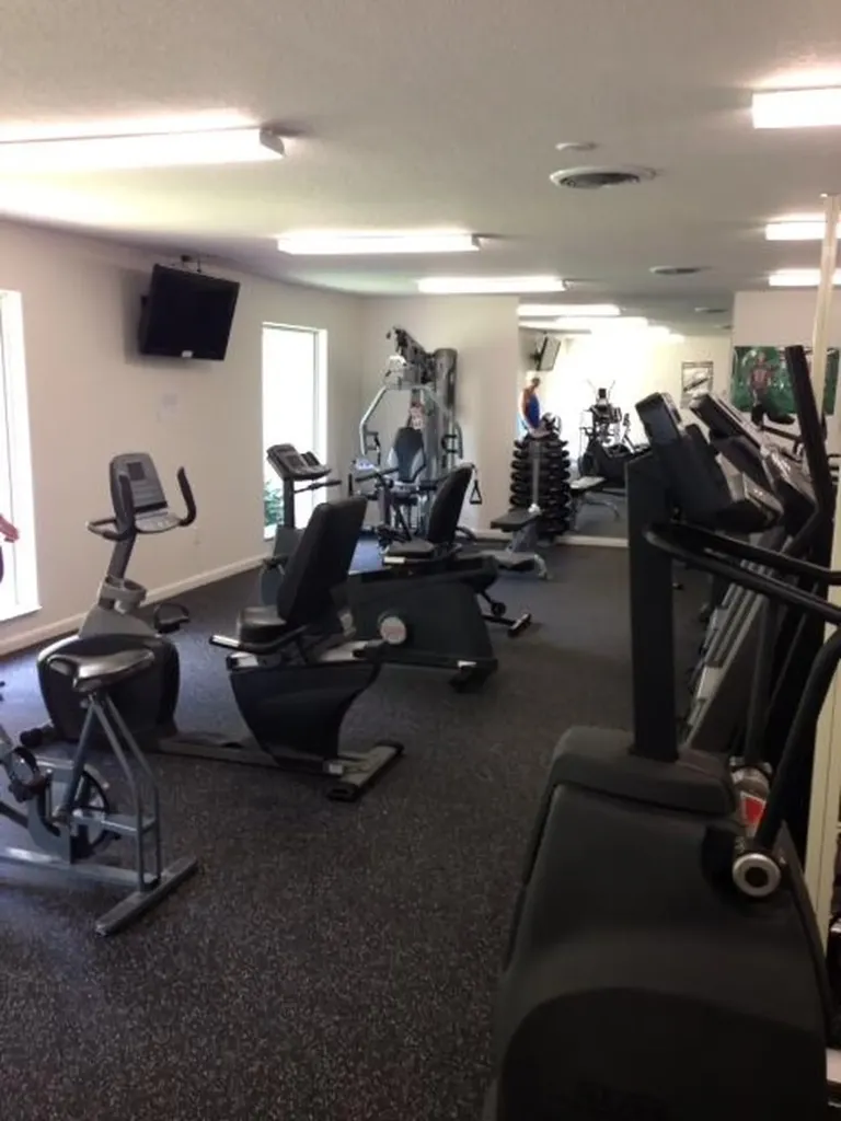 24 Abbey Lane Delray Beach FL 33446