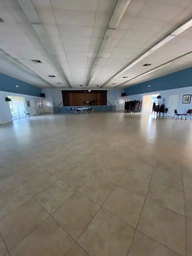 24 Abbey Lane Delray Beach FL 33446