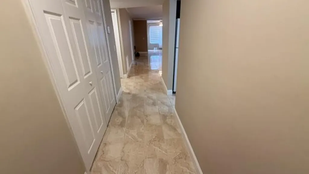 24 Abbey Lane Delray Beach FL 33446