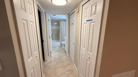 24 Abbey Lane Delray Beach FL 33446