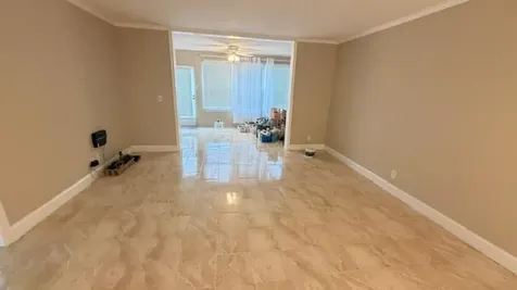 24 Abbey Lane Delray Beach FL 33446