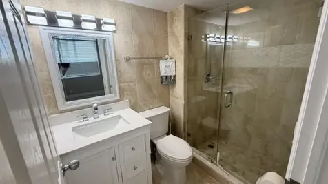 24 Abbey Lane Delray Beach FL 33446