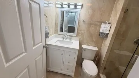 24 Abbey Lane Delray Beach FL 33446