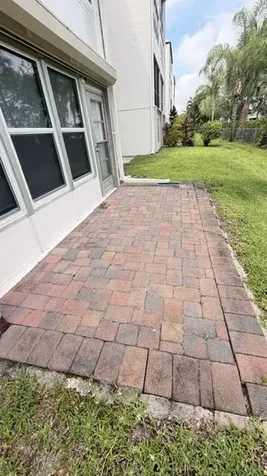 24 Abbey Lane Delray Beach FL 33446