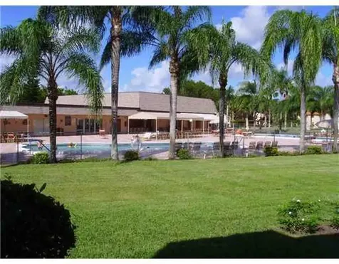 24 Abbey Lane Delray Beach FL 33446