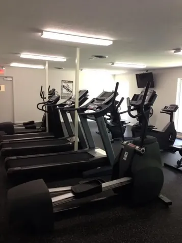 24 Abbey Lane Delray Beach FL 33446