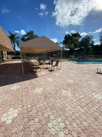24 Abbey Lane Delray Beach FL 33446