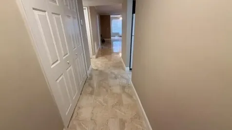 24 Abbey Lane Delray Beach FL 33446