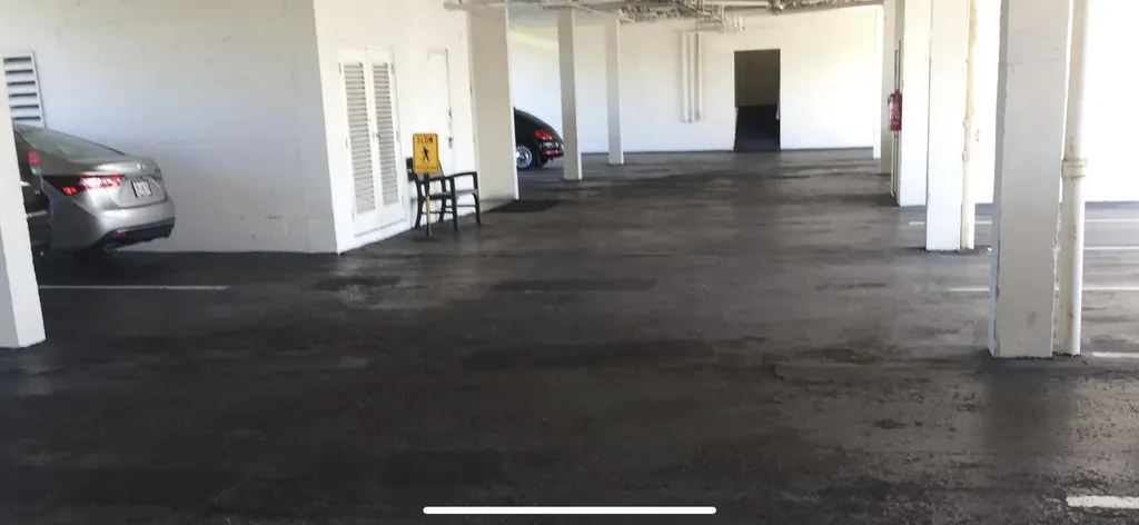 1527 S Flagler Drive S West Palm Beach FL 33401
