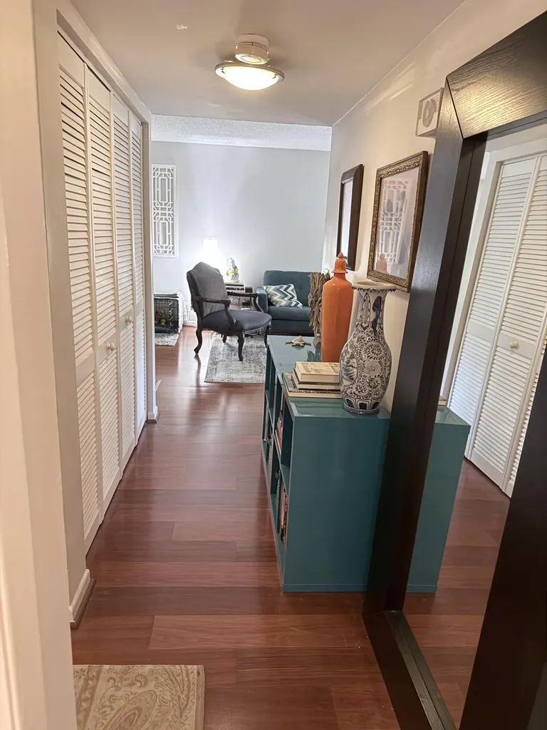1527 S Flagler Drive S West Palm Beach FL 33401