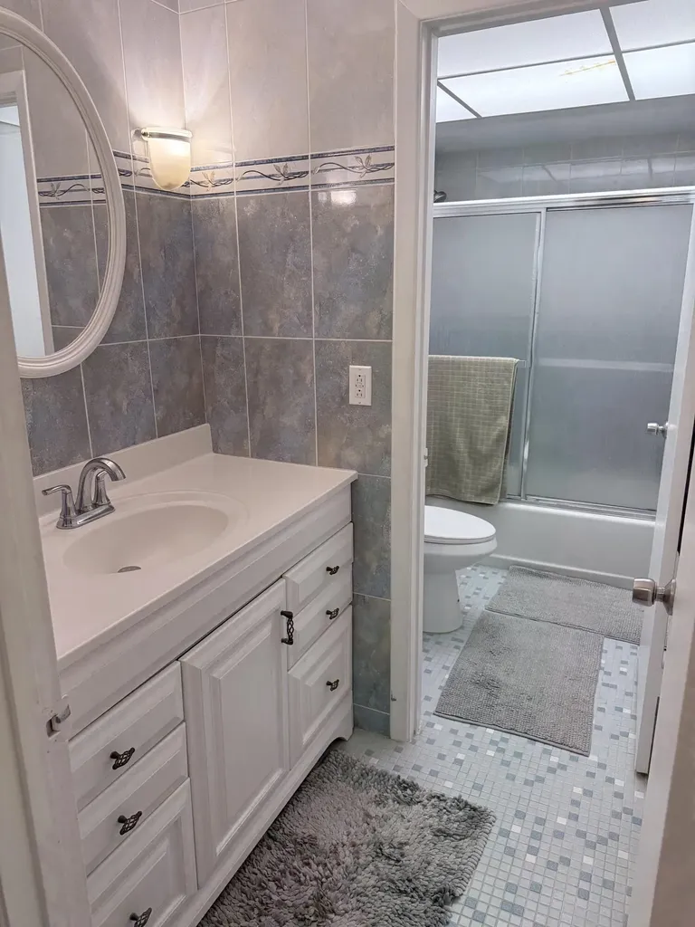 1527 S Flagler Drive S West Palm Beach FL 33401