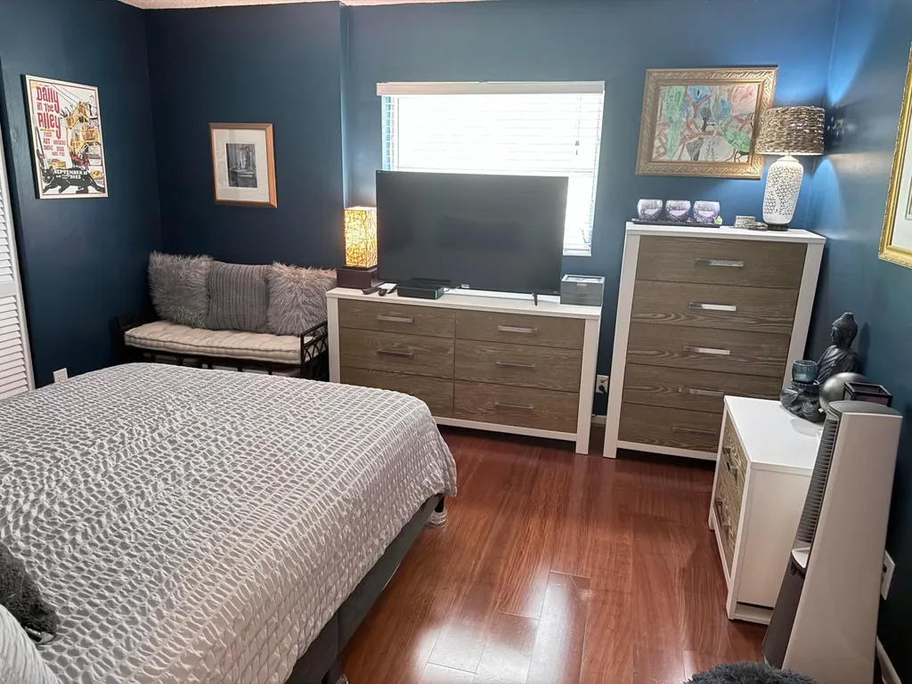 1527 S Flagler Drive S West Palm Beach FL 33401
