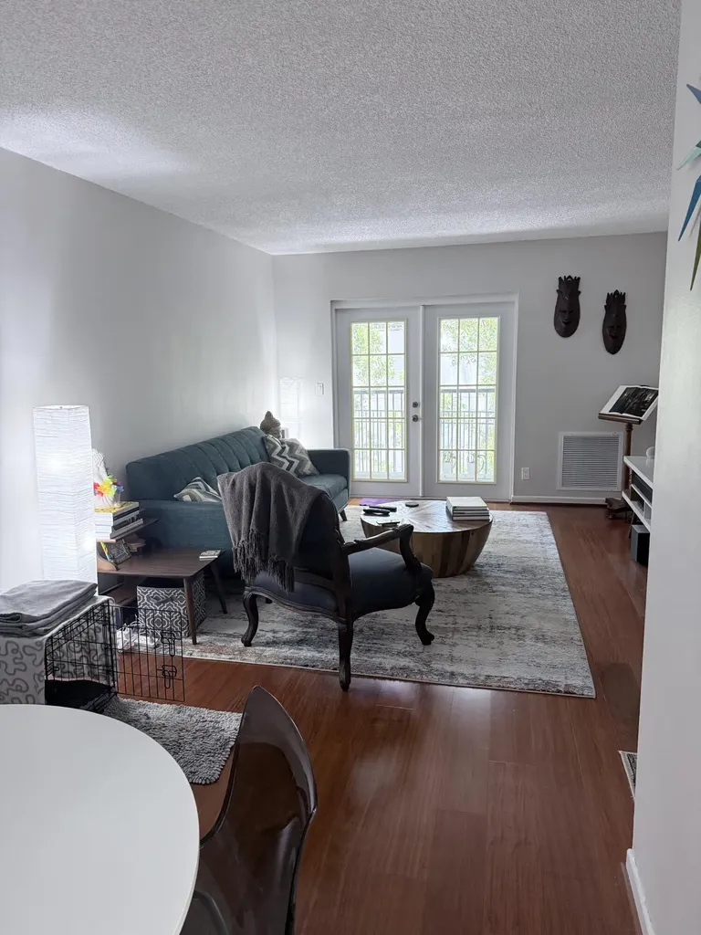 1527 S Flagler Drive S West Palm Beach FL 33401