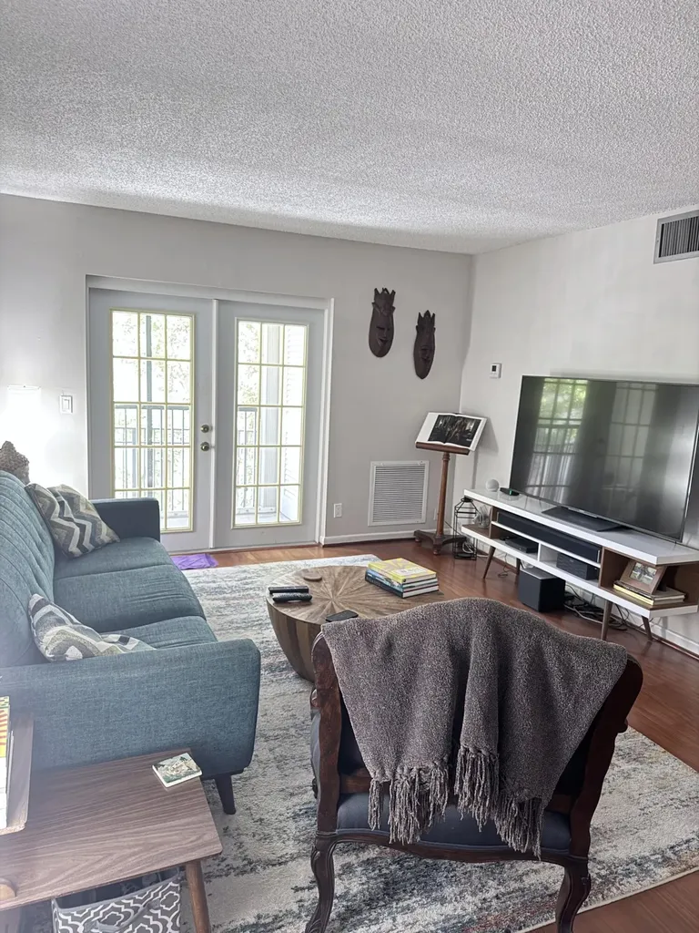1527 S Flagler Drive S West Palm Beach FL 33401