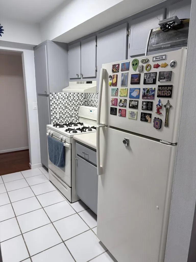 1527 S Flagler Drive S West Palm Beach FL 33401