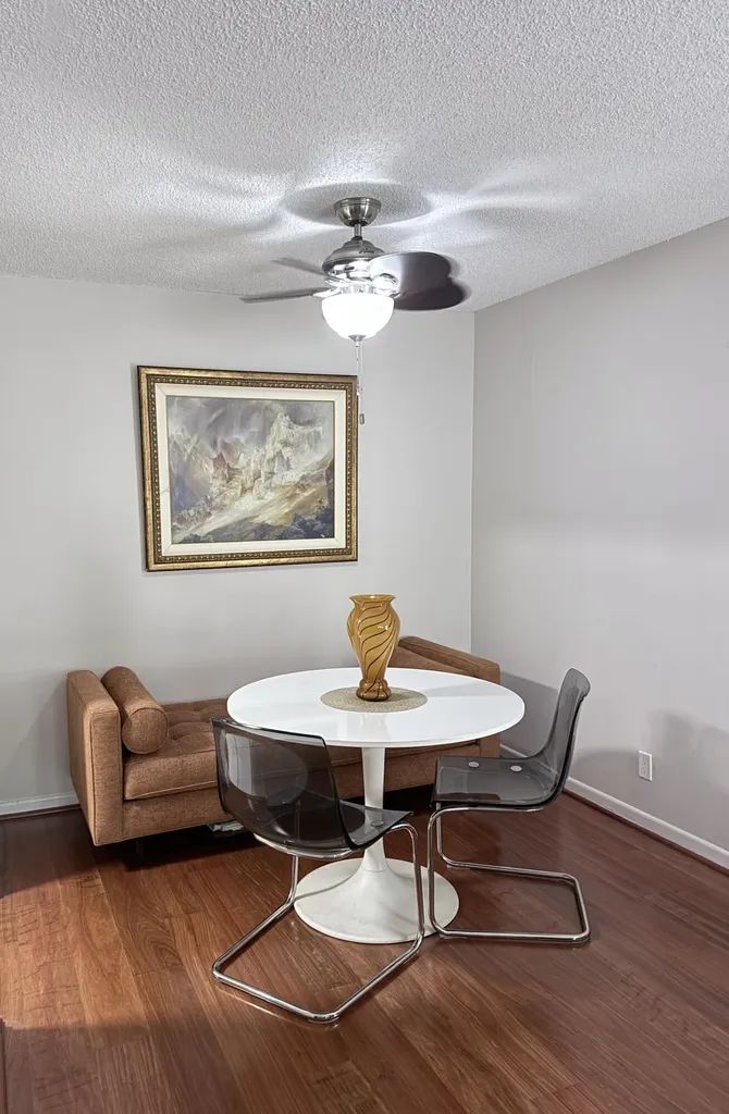 1527 S Flagler Drive S West Palm Beach FL 33401
