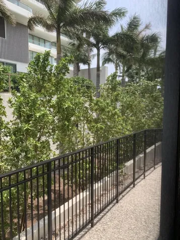 1527 S Flagler Drive S West Palm Beach FL 33401
