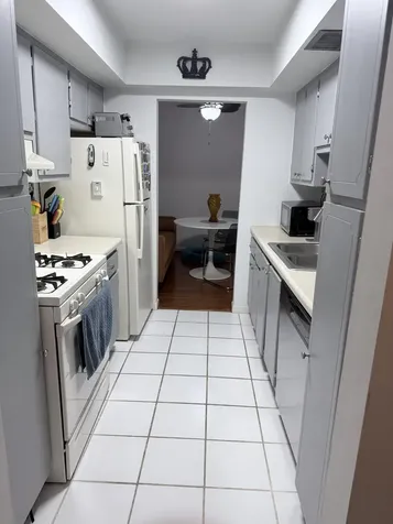 1527 S Flagler Drive S West Palm Beach FL 33401