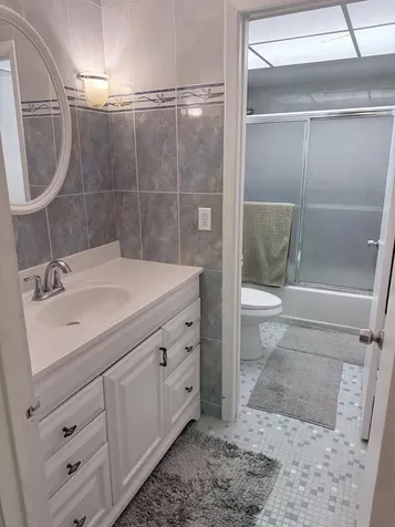 1527 S Flagler Drive S West Palm Beach FL 33401