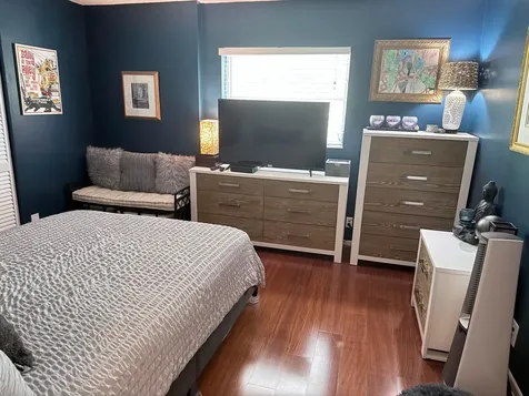 1527 S Flagler Drive S West Palm Beach FL 33401