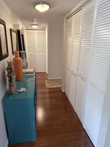 1527 S Flagler Drive S West Palm Beach FL 33401