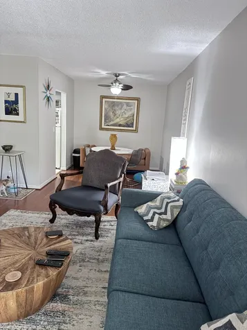 1527 S Flagler Drive S West Palm Beach FL 33401
