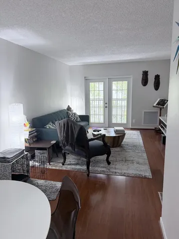 1527 S Flagler Drive S West Palm Beach FL 33401