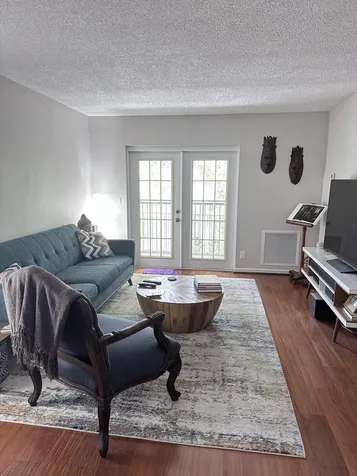 1527 S Flagler Drive S West Palm Beach FL 33401