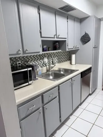 1527 S Flagler Drive S West Palm Beach FL 33401