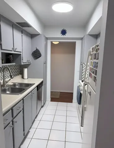 1527 S Flagler Drive S West Palm Beach FL 33401