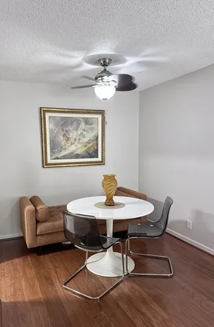 1527 S Flagler Drive S West Palm Beach FL 33401