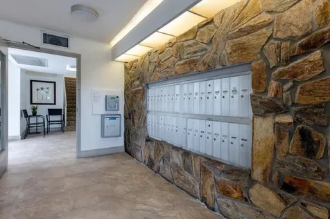 1527 S Flagler Drive S West Palm Beach FL 33401