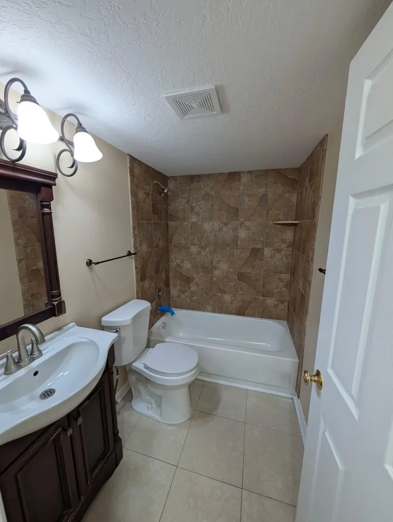150 Pineview Road Jupiter FL 33469