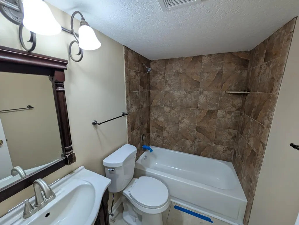 150 Pineview Road Jupiter FL 33469