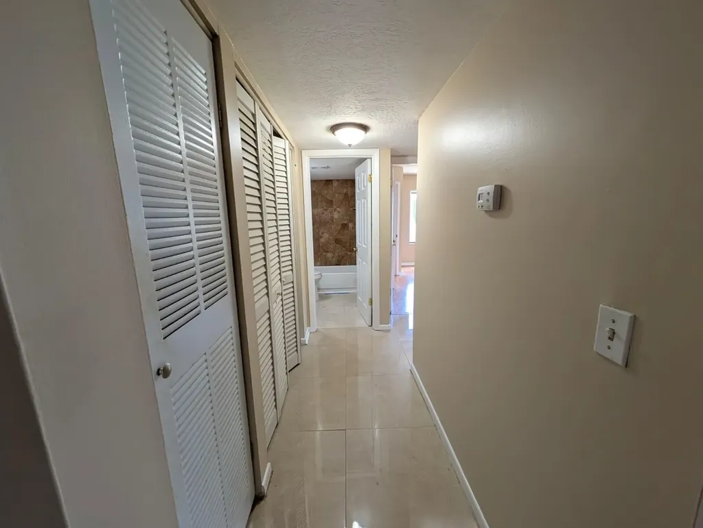 150 Pineview Road Jupiter FL 33469