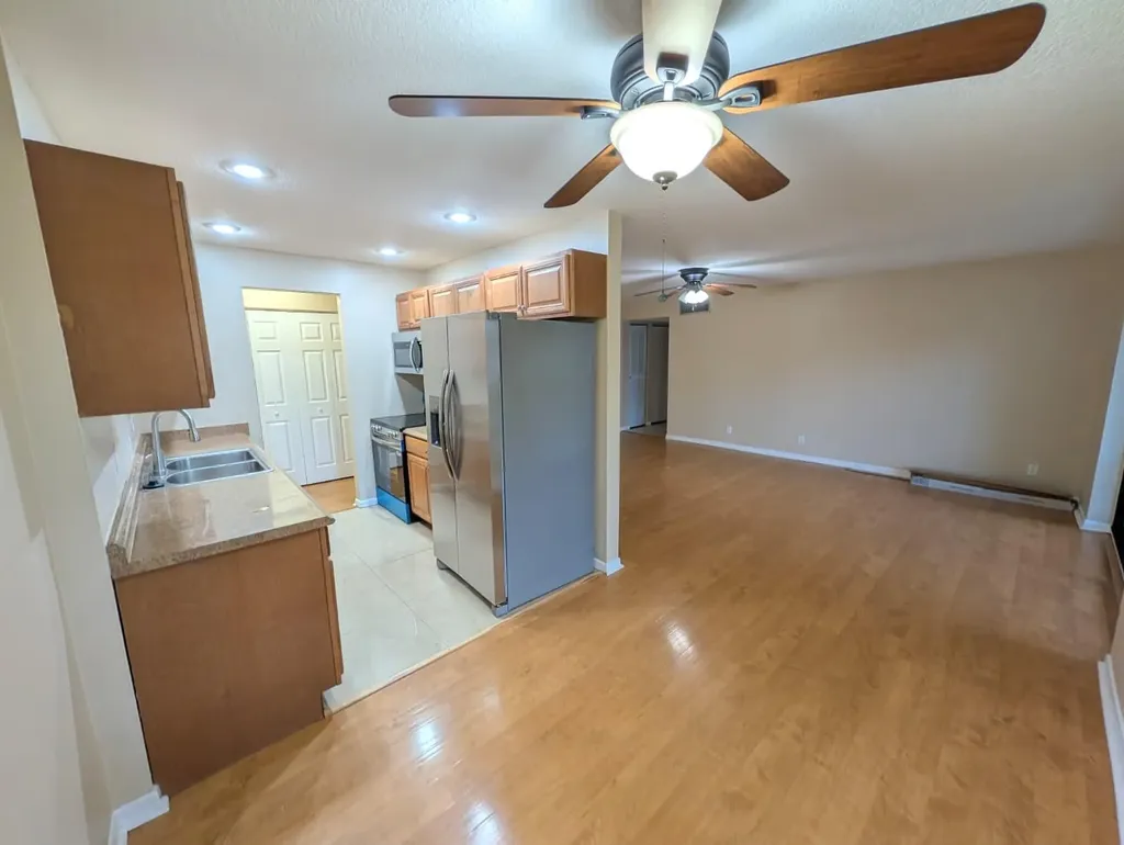 150 Pineview Road Jupiter FL 33469