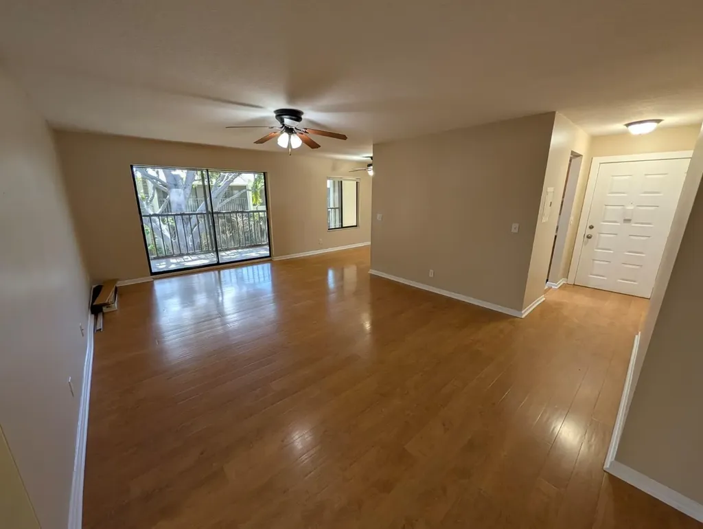 150 Pineview Road Jupiter FL 33469