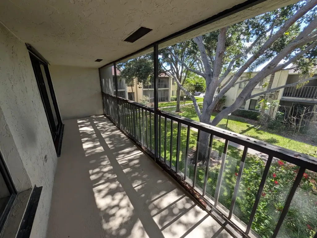 150 Pineview Road Jupiter FL 33469