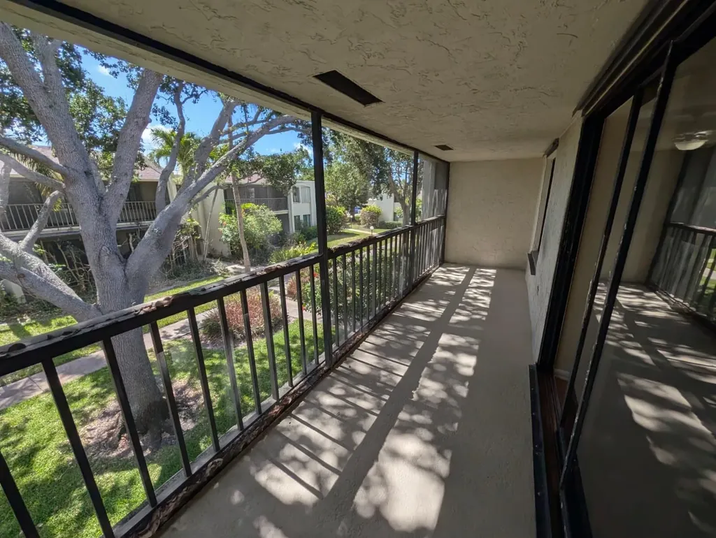 150 Pineview Road Jupiter FL 33469