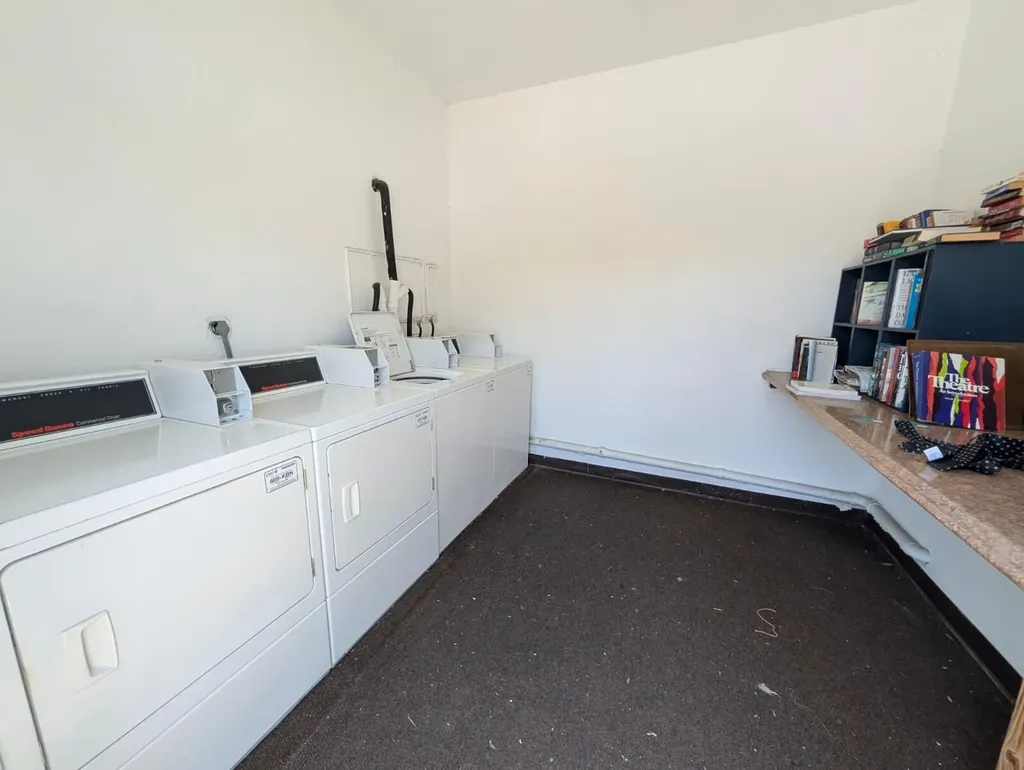 150 Pineview Road Jupiter FL 33469