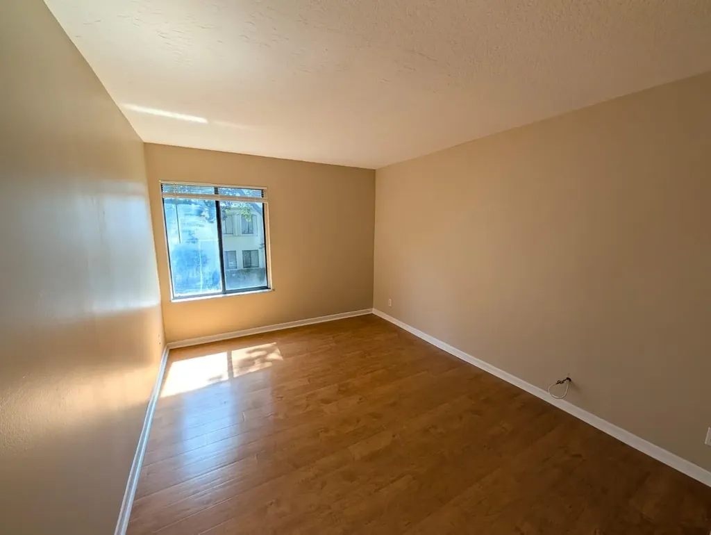 150 Pineview Road Jupiter FL 33469