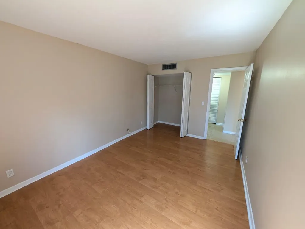 150 Pineview Road Jupiter FL 33469
